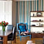Dreamhouse Apartments Glasgow West End