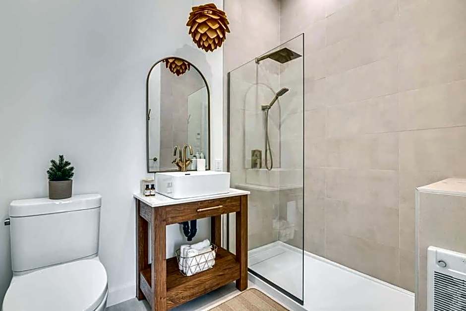 Initial / Solden / MSA