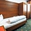 Hotel Edelweiss Superior