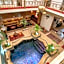 Riad Kenza