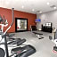 Hilton Garden Inn Jacksonville
