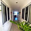 LUX Studio ROOM LAS PALMAS PUERTO MORELOS