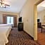 Homewood Suites By Hilton Denver Tech Center