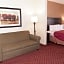 Country Inn & Suites by Radisson, Oklahoma City at Northwest Expressway, OK