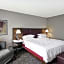 Hampton Inn By Hilton & Suites Columbus-Easton Area