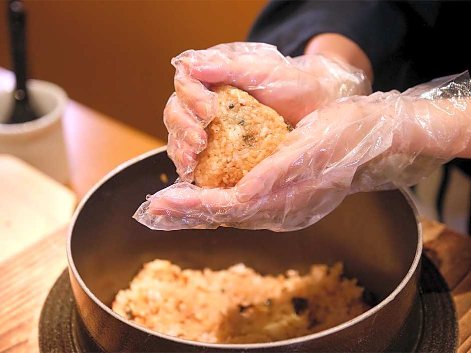 HOTEL SUI HAMAMATSU by ABEST