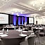 The Royal Sonesta Minneapolis Downtown