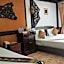 Paradise Pearl Bungalows