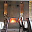 Hotel Belvedere Wellness&SPA