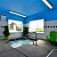 Best Western Plus Liberty Lake Inn