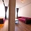 Casa Iacob ApartHotel