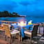 Bay Shore Huts
