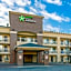 Extended Stay America Suites - Salt Lake City - Sugar House