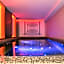 Lamaraz Hotels