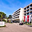 Hotel Sipar Plava Laguna