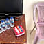 Valencia Homestay Redpartner