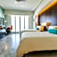 Palacio Mundo Imperial Riviera Diamante Acapulco All Inclusive