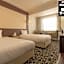 Hotel globalviewKushiro