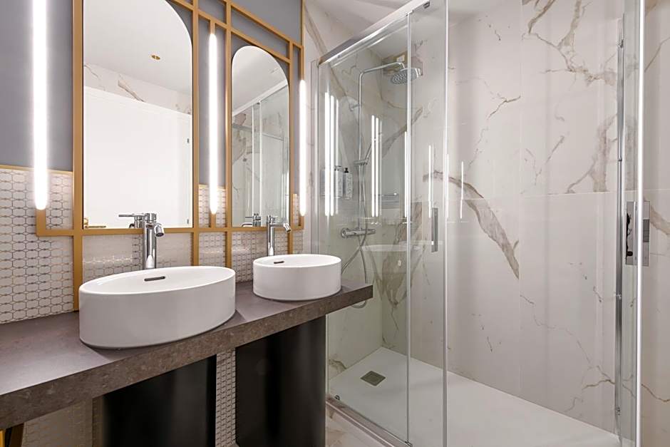 Palazzo Santo Spirito