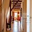 Tides Boutique Hotel - by Romantik