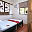 RedDoorz @ Hilarions Farm Majayjay Laguna