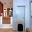 Seven Seas Residence