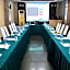 The One Hotel Surat