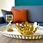 Boardinghouse Living28 Kaarst