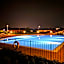 Le Terrazze sul Lago Hotel & Residence