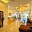 Tulip Hotel 3