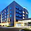 Home2 Suites by Hilton Raleigh North I-540