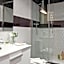 AinB Eixample-Miro Apartments