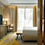 Hoodoo Moab, Curio Collection By Hilton