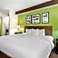 Sleep Inn & Suites Princeton I-77