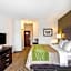Comfort Inn & Suites Alva