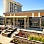 Atlanta Marriott Northwest At Galleria