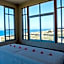 Topia Retreat- Sunset Suite