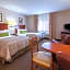 Candlewood Suites Texas City Hotel By IHG