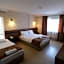 Ustun Hotel Alsancak