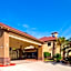 Best Western Bayou Inn & Suites