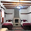 Hotel Berati