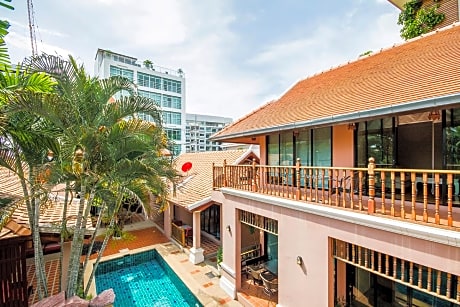 ??????????????? 10 ??????? ??????????????????????