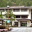 Ryokan Gizan