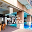 RedLiving Apartemen Tamansari Panoramic - Anwar Rental