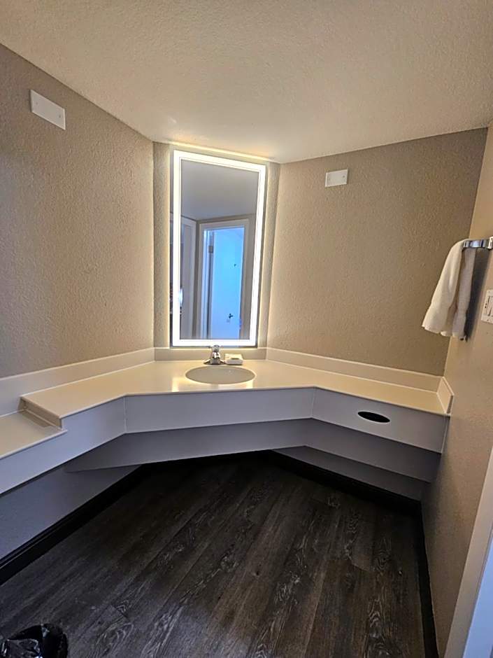 Ramada by Wyndham Westminster Denver