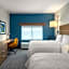 Holiday Inn Express & Suites West Melbourne By IHG