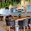 Holiday Inn Express San Jose Forum By IHG