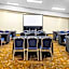 DoubleTree By Hilton Cariari San Jose - Costa Rica