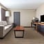 DoubleTree by Hilton Park City - The Yarrow