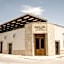 Hotel Marielena
